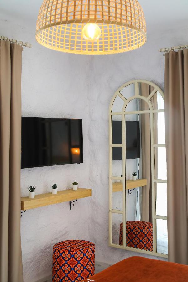 Huzurla Otel إزمير المظهر الخارجي الصورة